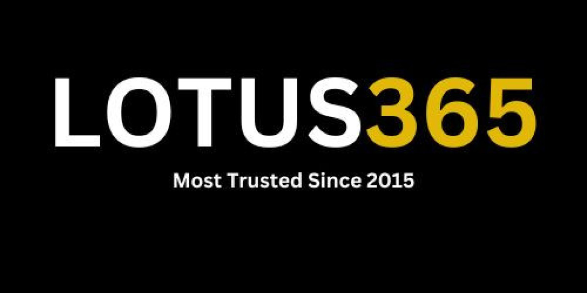 Bet on Football, Cricket, and More with Lotus365 Login