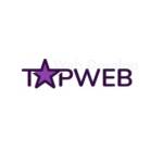 TopWeb Profile Picture