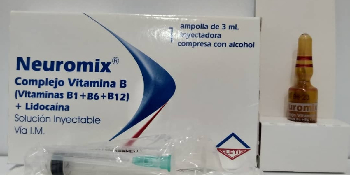 Cómo consumir gelatina sin sabor y aprovechar sus beneficios para la salud