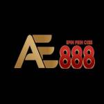 AE888 Spinprincess Profile Picture