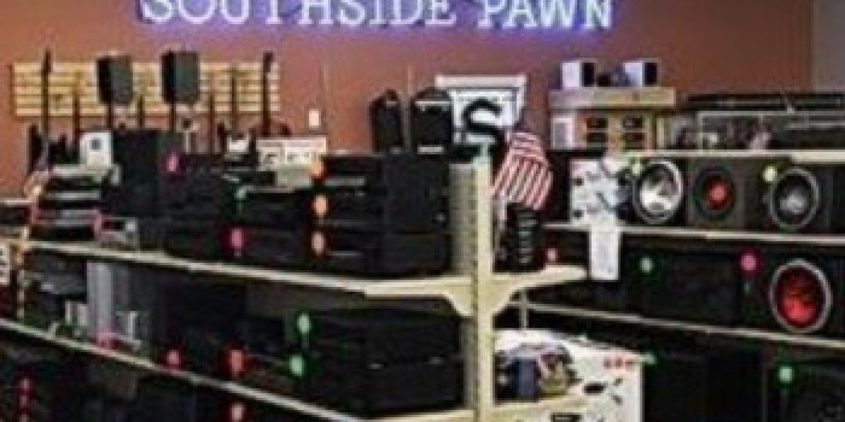 What to Look for in the Best Pawnshop, Why Reputation Matters, and How to Get the Most Value in St. Louis