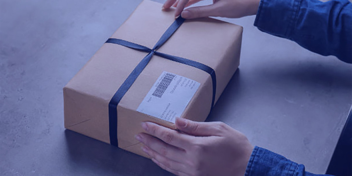 Mastering Amazon FBA Packaging: Advanced Strategies for Optimal Product Protection and Compliance