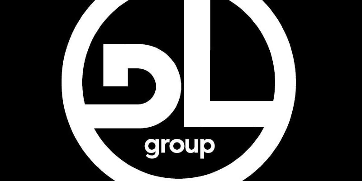 Shop Fitters in Malta - Transform Your Space with DL Group Experts