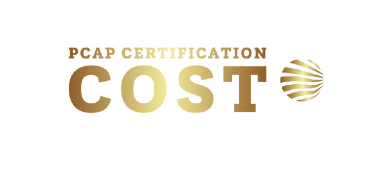 Affordable PCAP Certification Prep: Using Exam Dumps to Reduce Costs