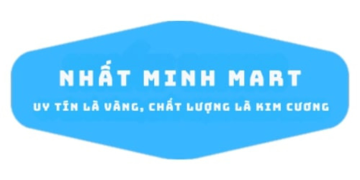 nhatminhmart