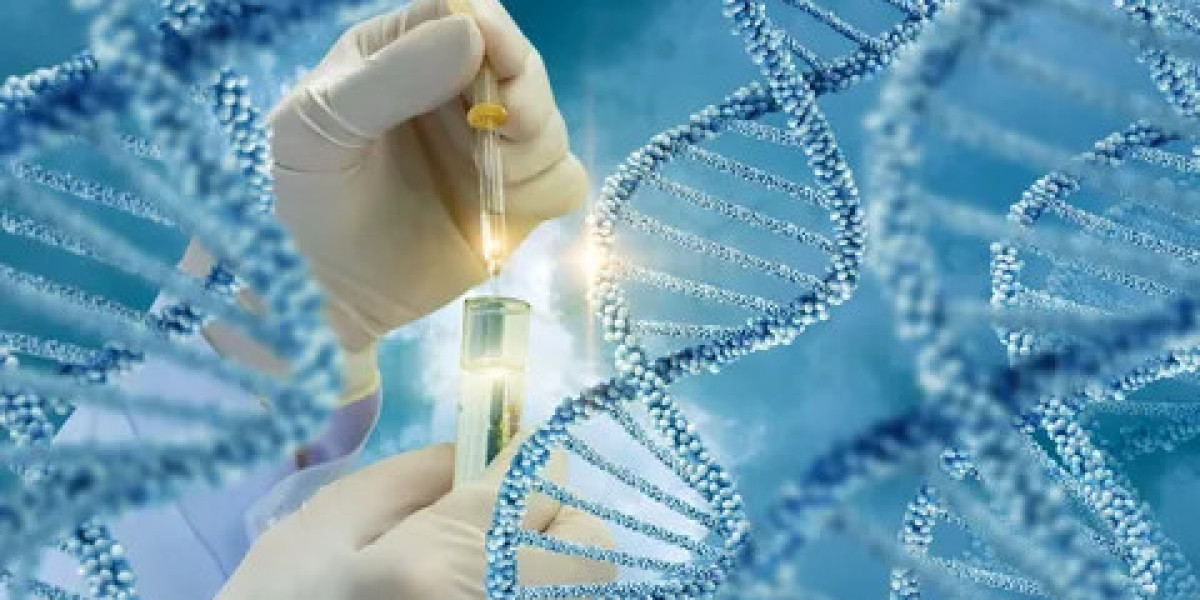 Esoteric Testing Market Overview, Growth Trends, Segmentation, Key Players (2024-2031)