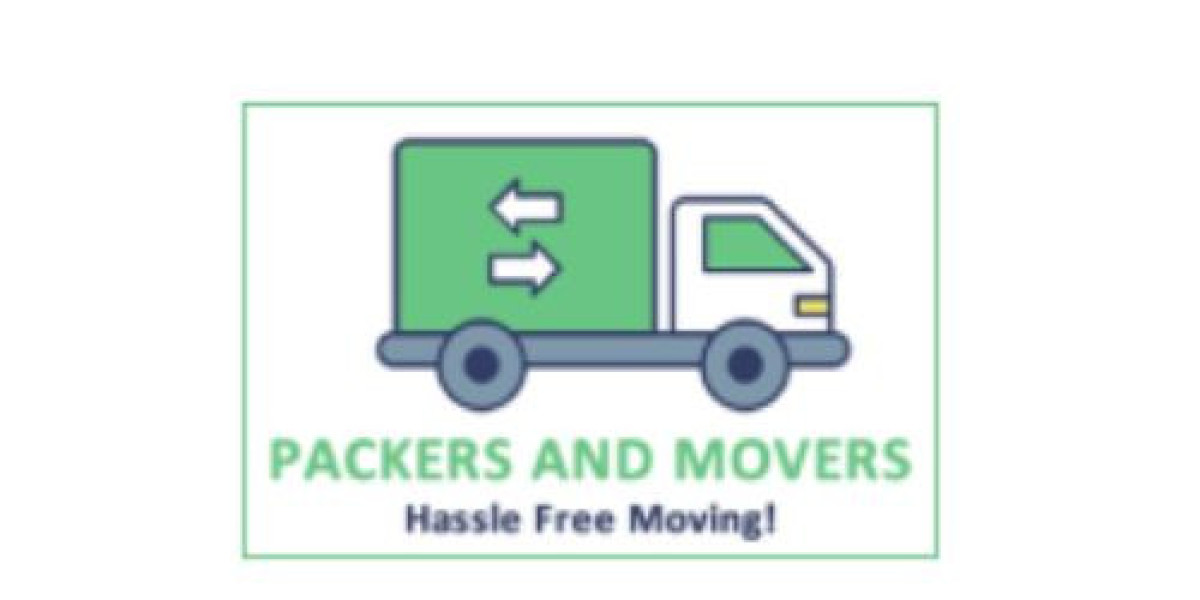 Packers and Movers in Banashankari: A Comprehensive Guide