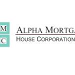 Alpha Mortgage profile picture