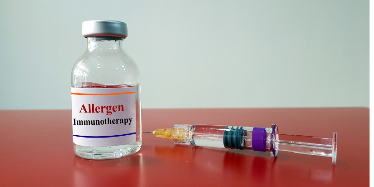 Cancer Immunotherapy Market Size And Forecast Report 2024-2032