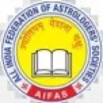 Indian Astrology profile picture
