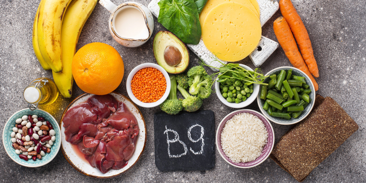 Vitamin B9 Manufacturing Plant Report, Project Economics, Requirements, and Cost Analysis