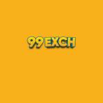 99EXCH Profile Picture