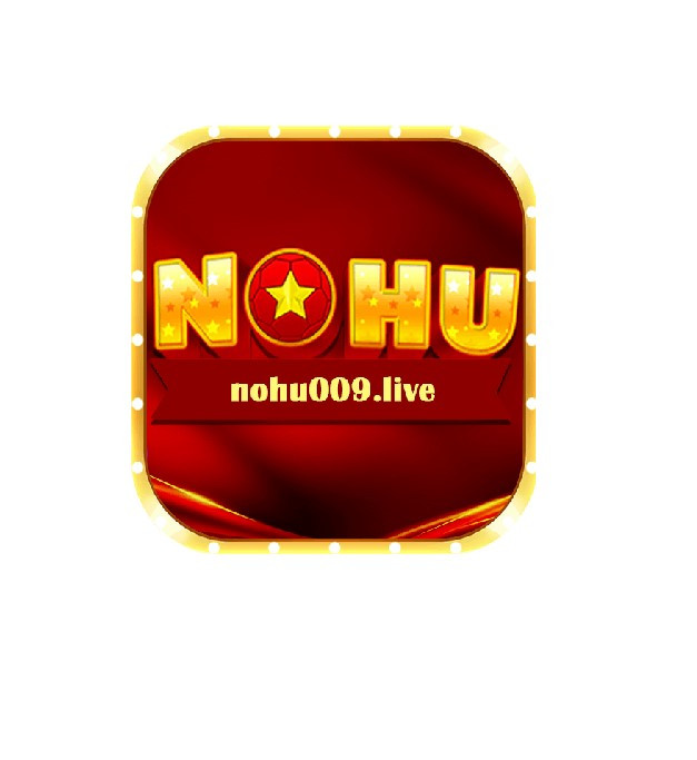 NOHU009 Profile Picture