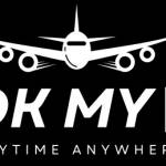 Book myjet Profile Picture