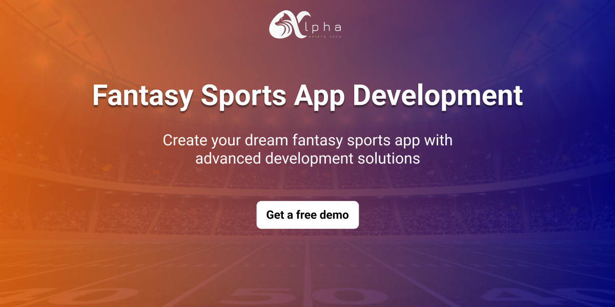 Fantasy Sports App Development: Top Monetization Strategies for Success