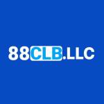 88clb Profile Picture