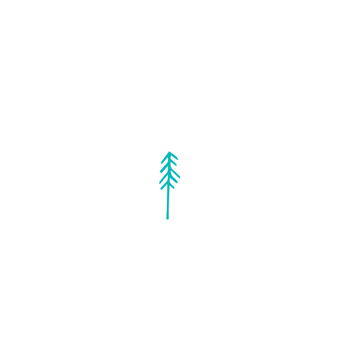 Off The Grid Glamps Khopoli