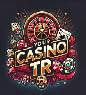 Your CasinoTR Profile Picture