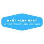 Nhất Minh Mart profile picture