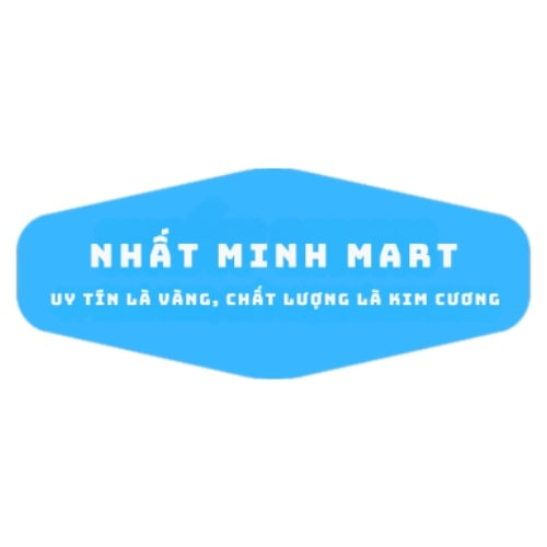 Nhất Minh Mart Profile Picture