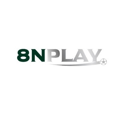 8nplay Profile Picture