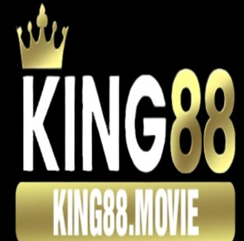 king88movie Profile Picture