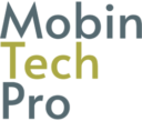 Home - Mobin Tech Pro