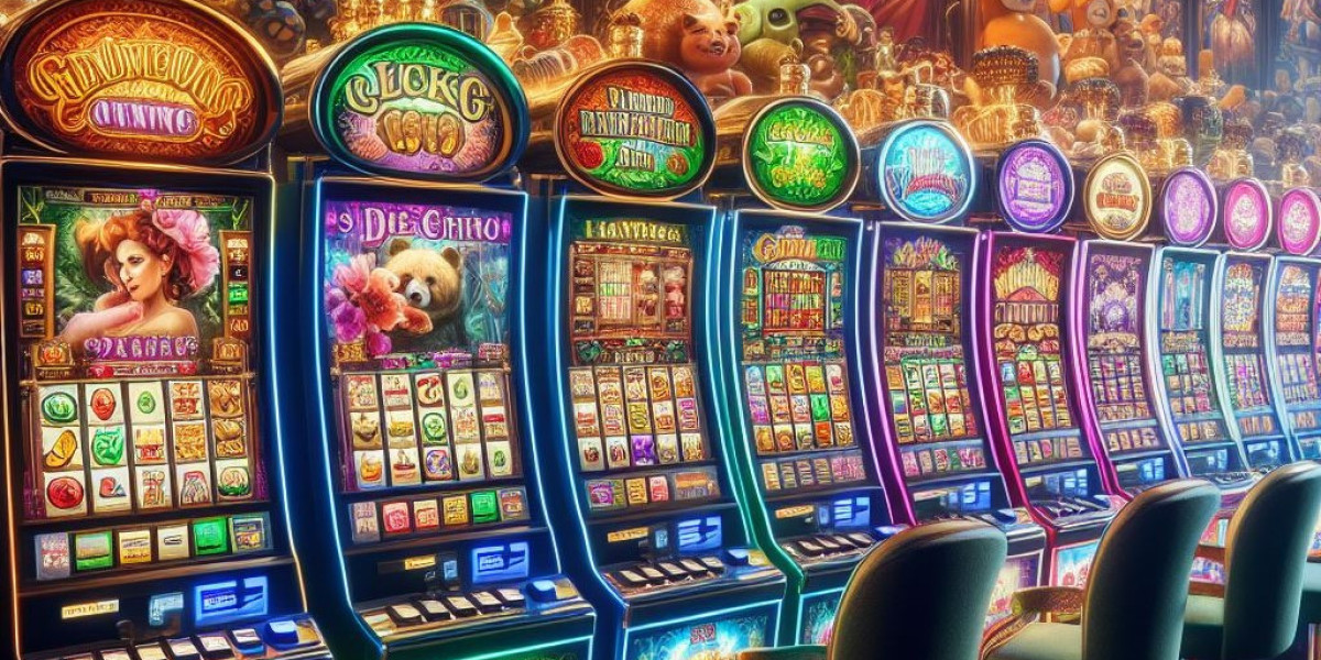 How to Win Big with Speedy Pokies in Australian Online Casinos