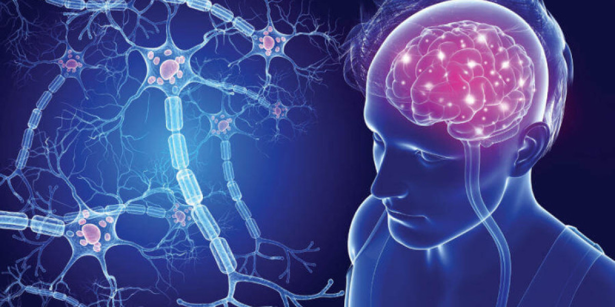 Multiple Sclerosis Therapeutics Forecast and Outlook (2024-2031)