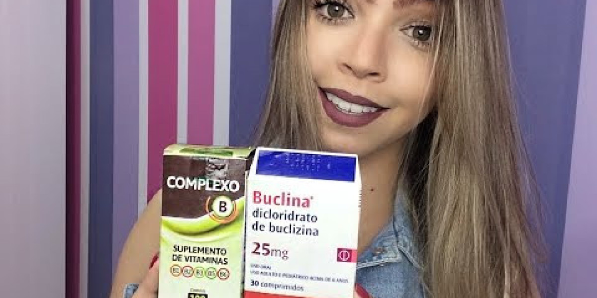 Romero: beneficios únicos, receta de té de romero y remedios