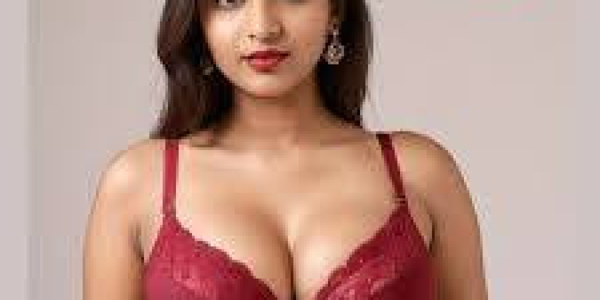 50% Off On Booking of Ajmer escorts services with Cash Payment facility