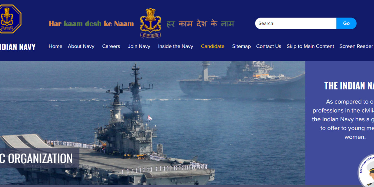 Indian Navy SSC Officer Recruitment June 2025