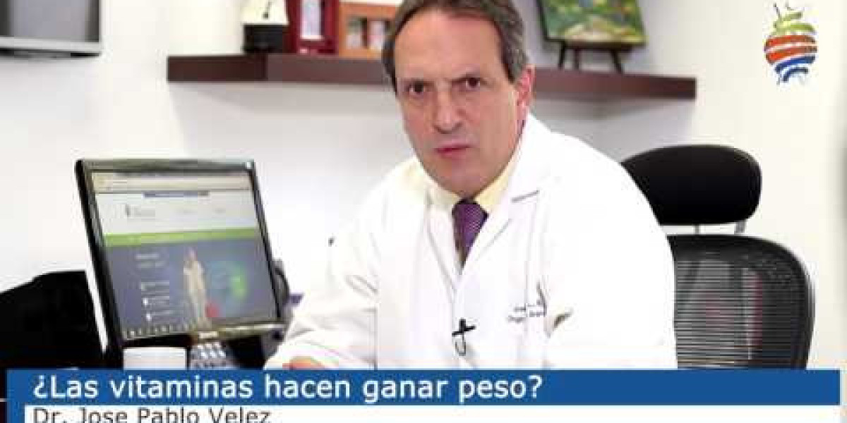 12 beneficios del ácido fólico para la salud que debes conocer