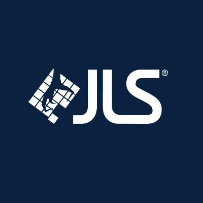 JLS Automation Profile Picture