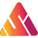 Aspire Softserv profile picture