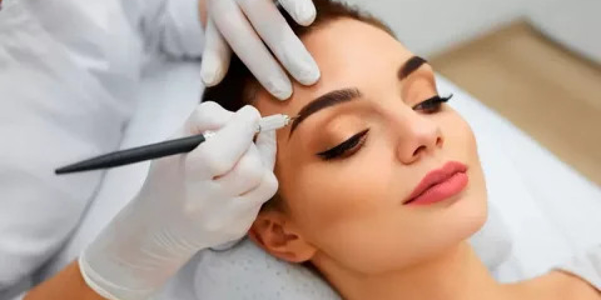 The Do’s and Don’ts After Getting Semi-Permanent Makeup in Islamabad