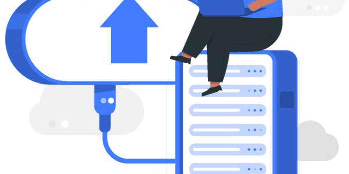 DPDP Compliance Certification