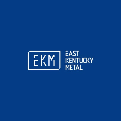 East Kentucky Metal Sales Profile Picture