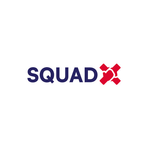 Squad X Profile Picture