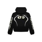 hellstarstuffshop Profile Picture
