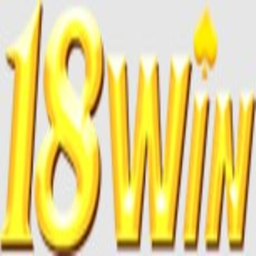 18WIN Nhà Cái Profile Picture