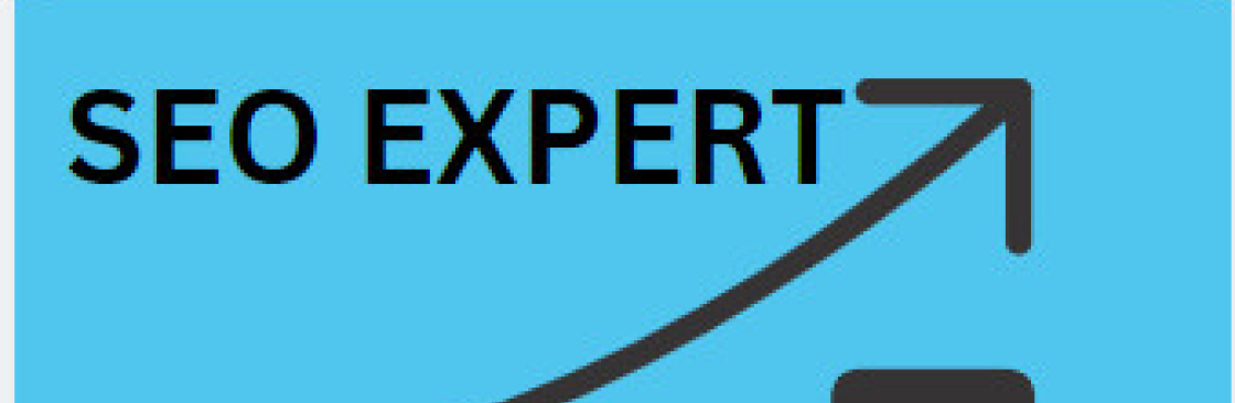 Seo Expert Seoexpert Cover Image