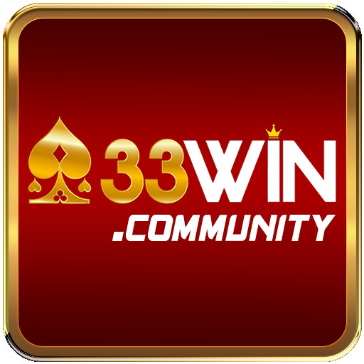 trangchu33win community Profile Picture