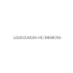 Louis Duncan He Designs Profile Picture