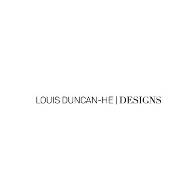 Louis Duncan He Designs Profile Picture