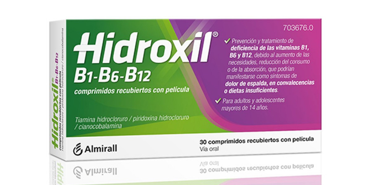 Cloruro de POTASIO al 10% = KCl al 10% inyectable Guías de práctica clínica MSF