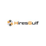 Hires Gulf profile picture