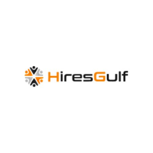 Hires Gulf Profile Picture