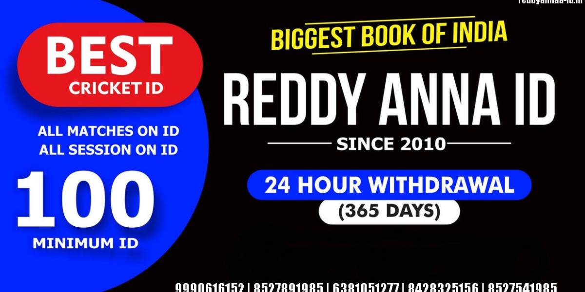 Fighting Spirit: Reddy Anna’s Book on Milind Kumar’s Middle Order Rescue for the USA .