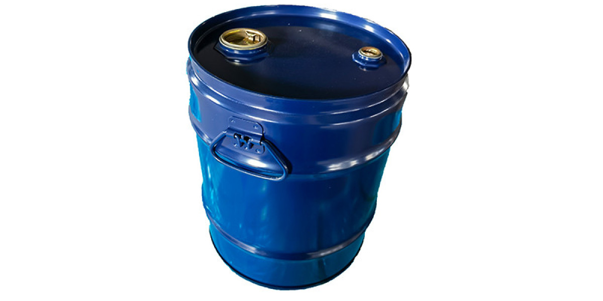 Safe and Efficient Fire Extinguishing Agent Raw Materials